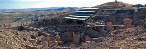 Gobekli tepe nerde  The series is an adaptation of the novel Dünyanın Uyanışı (The World's Awakening) by Şengül Boybaş