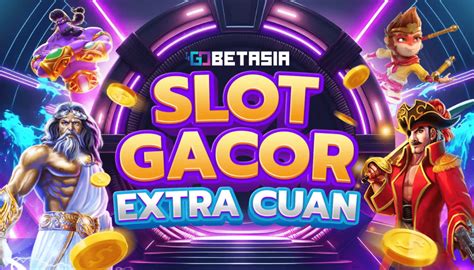 Gobet slot 88 LGD in exciting and entertaining series of games, ending 3:2, becoming the first final since 2013 to feature five games