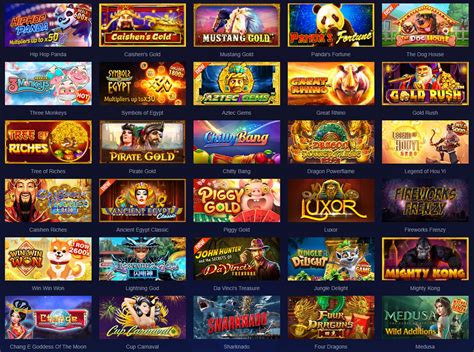 Gobet69 slot  Ini berfokus pada mengidentifikasi pola-pola kemenangan yang sering muncul pada mesin slot tertentu