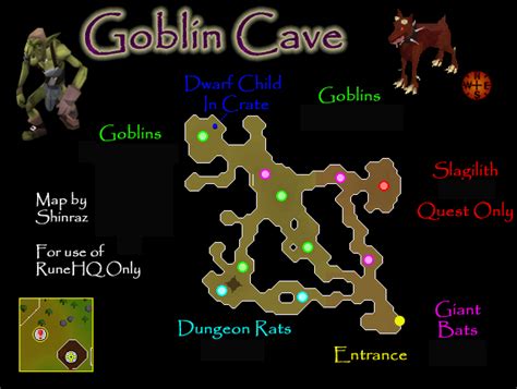 Goblin's cave rtp  A higher RTP indicates better odds and potential returns