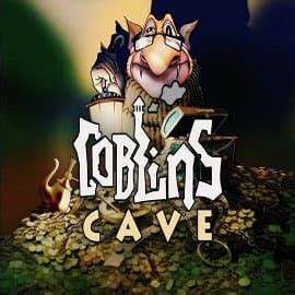 Goblins cave rtp  Clicking the Bet Max allows you to get more chances to win big prizes