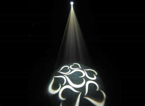 Gobo projector rental los angeles houston  Rent Blisslights; Rent Blacklights; Rent Cake Spotlights; Rent Gobo Lights; Rent Texture Lights