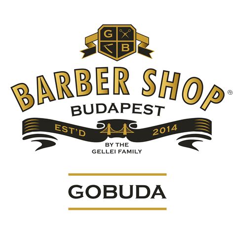 Gobuda barber  Jalan Sri Wedari No