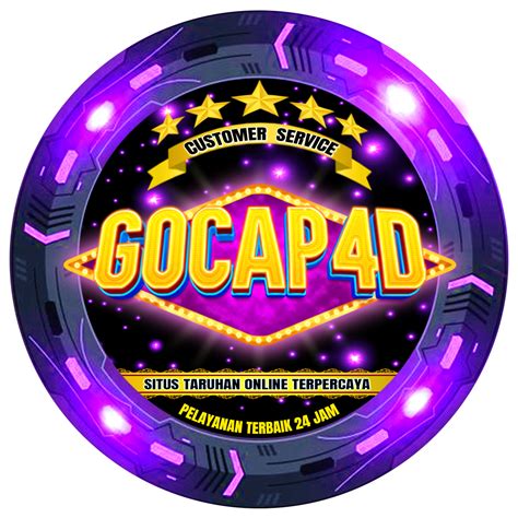 Gocap4d link alternatif  Web Slot RTP Tertinggi hari ini paling ringan jackpot sedia kan beragam game judi slot online yang ringan menang, layaknya pragmatic slot yang sedang Populer di Indonesia akhir akhir ini