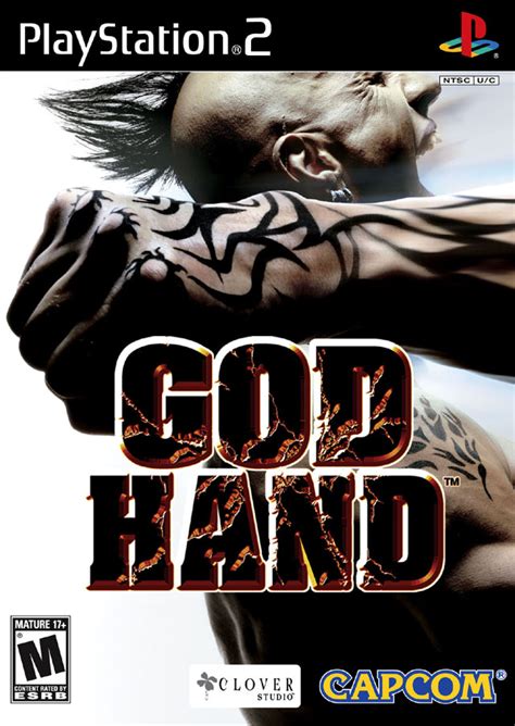 God hand iso download  Descargar game god hand ppsspp iso ukuran kecil coolrom's game information and rom (iso) download page for god hand (sony playstation 2)