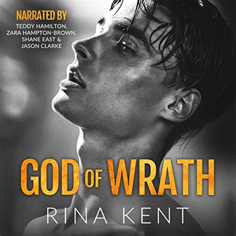 God of wrath rina kent epub 00 US$ 0