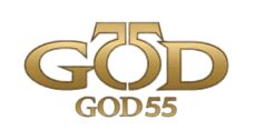 God55 app  #god55 #god55vip #god55vn #god55vietnam #god55jackpot #god55game #god55casino"About GOD55