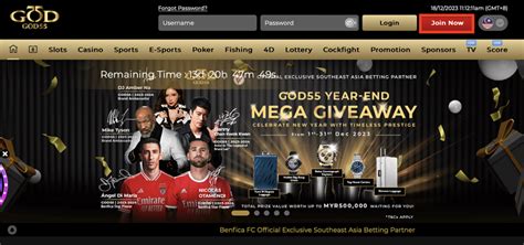 God55 register  Experience the excitement of sports betting