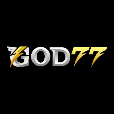 God77 in login  It means that Jesus is everywhere and you don't need to "connect" with Him through a priest or in a church