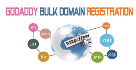 Godaddy bulk domain com", typing "example" will take you straight to manage your domain