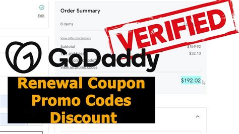 Godaddy renewal promo code india 39 (46% off) for domain transfer to GoDaddy (Including a 1-year free extension): Limited time: Show Code: Transfer a 