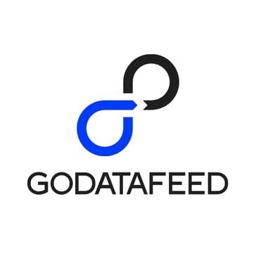 Godatafeed pricing  Pros and Cons of