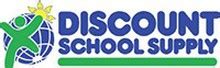 Goddard  coupon discount school supply  Check out the best Discount School Supply 2018 now