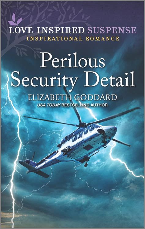 Goddard perilous security detail download  She can't believe that it's her ex Sawyer Blackwood