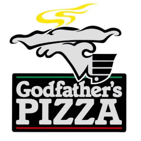 Godfather's pizza cadiz ky  Gilbertsville, KY