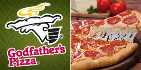 Godfather's pizza cadiz ky  Get Godfather's Pizza can be contacted at (270) 338-2005