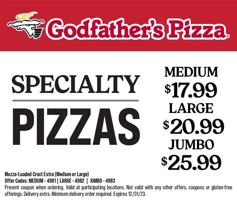 Godfathers north platte menu  25, 2023 at 7:21 AM PST | Updated: moments ago