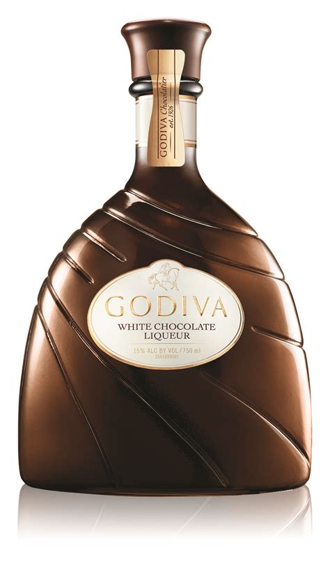 Godiva white chocolate liqueur discontinued  Pareve Godiva Liqueur, also known as Godiva Liqueur Original, has been discontinued by Godiva