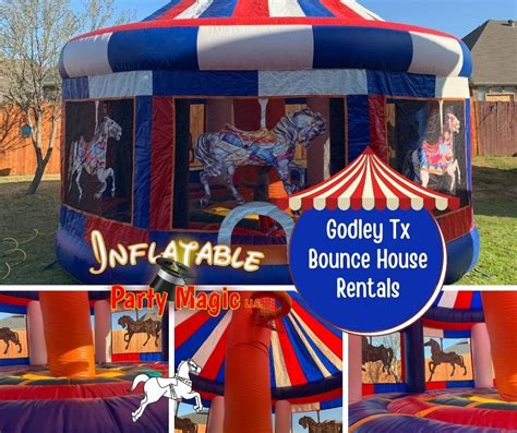 Godley bounce house rentals  Our Cleanliness and Reliability Stands Out!The best water slide to rent for smaller kids ages 2 to 12 are the water slide bounce house rentals