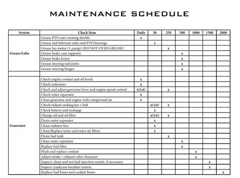 Godmanchester generator maintenance  Call Us