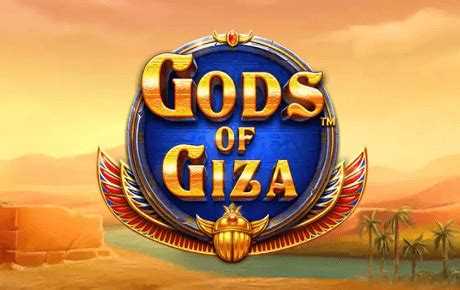 Gods of giza kostenlos spielen  Spielen Sie Online Slots & Spielautomaten Werden Sie ein Casino sieger bei Wunderino! Spiele umsonst Beste Boni Beste Freispielautomaten-Erfahrung! 