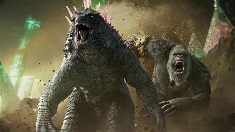 Godzilla tokyvideo  In Summer 2014, the world's most revered monster is reborn as Warner Bros