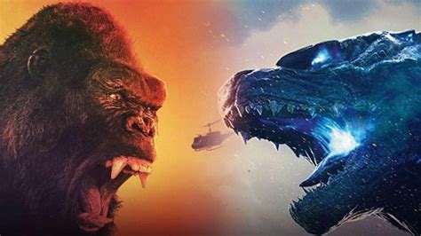 Godzilla vs kong tokyvideo  Ann conoce por accidente a Carl Denham (Jack Black), un fracasado director de