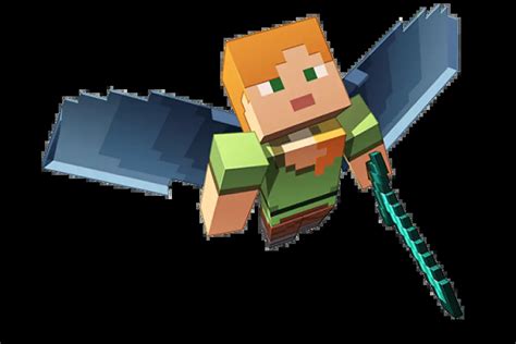 Goedkoopste minecraft server hosting  Server type