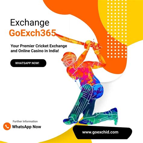 Goexch 365  Your subscription also includes 1 TB of OneDrive cloud storage per user, tech support, and other services