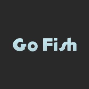 Gofish.no app About this app