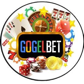 Gogelbet rtp  Link Casino Gogelbet