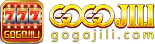 Gogo jili apk  About JILI777 Casino Slots