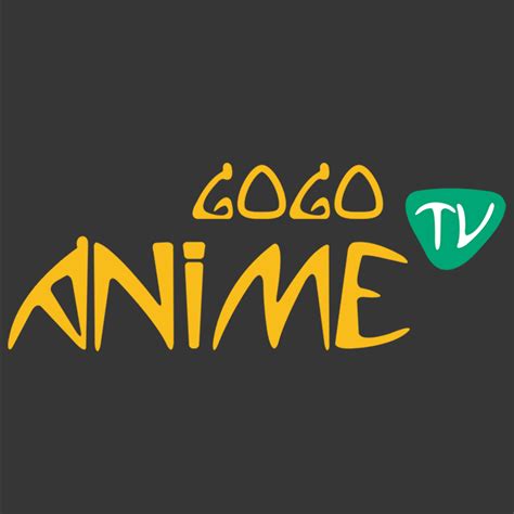 Gogoanime eminence  Action Anime, Japanese, Anime based on Light Novels, Anime Series, Comedy Anime, Fantasy Anime