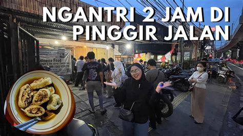 Gohyong menteng pindah kemana  Ada 3 promo nganggur