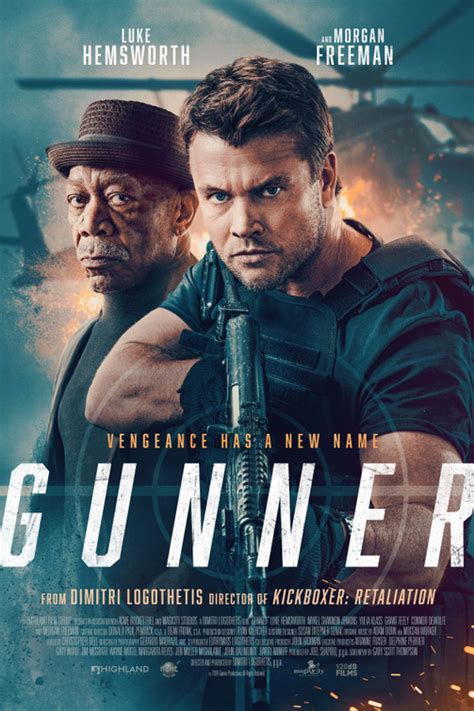 Goinggunner porn  Discover the growing collection of high quality Most Relevant XXX movies and clips