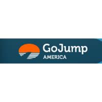 Gojump america reviews  Very nice place for the whole family