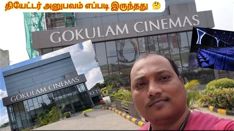 Gokulam cinemas poonamallee ticket booking Explore 19+ Builder Floor for Rent Near Gokulam cinemas, Rukmani Nagar, Poonamallee, Chennai on Housing