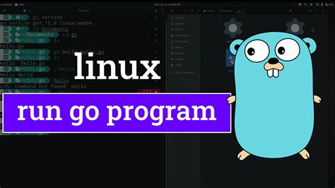 Golang loop struct  Let’s use another Golang’s standard library primitive “sync