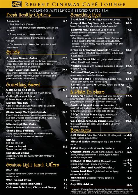 Gold class albury menu  85 PICK FOUR OFFERBusiness After Hours: Ultimate Shed & Alfresco