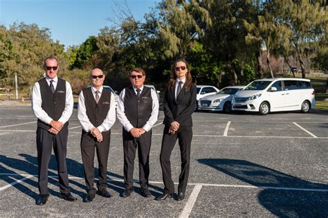 Gold coast airport limo transfers  When our office opening hours do not match your needs, you can use our special after-hours facilities at: Gold Coast (Coolangatta) Airport; Enabling you to collect