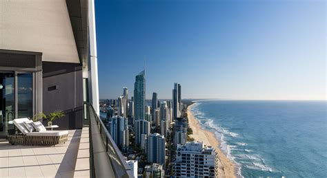 Gold coast holiday rental  Book your Gold Coast holiday home online