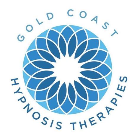 Gold coast hypnotherapist  Gold Coast Hypnotherapy Hypnosis is a company that operates in the Hospital & Health Care industry