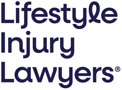 Gold coast personal injury lawyers  Editorial Note: We earn a commission from