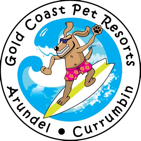 Gold coast pet resorts currumbin  Because flexibility matters