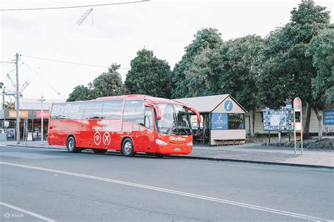 Gold coast to byron bay transfer  Travel in one of their air-conditioned, late model buses