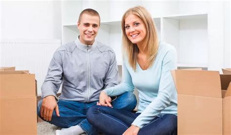 Gold coast to sunbury removalists  Call us today on (07) 5573 0719 or alternatively send us an email