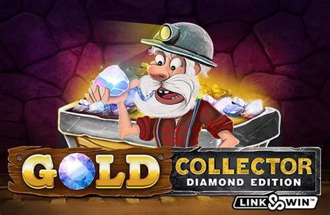 Gold collector diamond edition play online  Thus, shorter winning runs but more worthwhile earnings during the base game