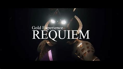 Gold experience requiem  If you hit the ground with the tree mod selected, then a tree will grow, blocking the passage, reflecting all attacks at the enemy