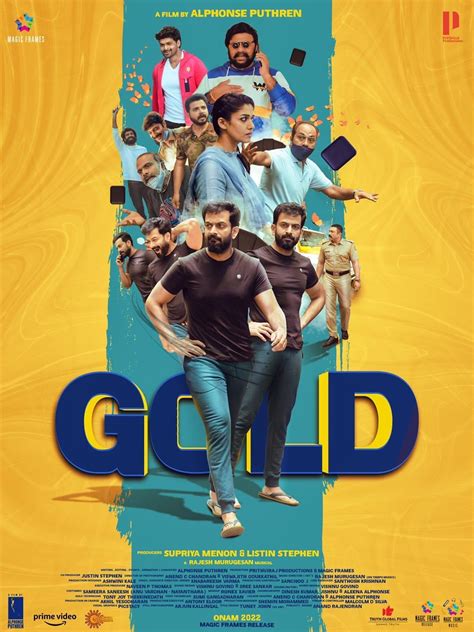 Gold full movie download hd 1080p movies counter Movies counter Hindi Dubbed Movies Download