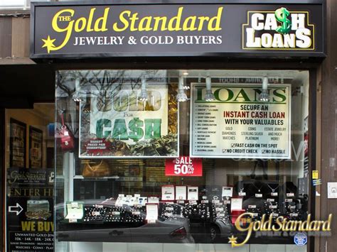 Gold jewelry forest hills ny EMBELLISH JEWELRY LLC is a New York Domestic Limited-Liability Company filed on April 15, 2009